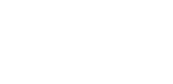 Angela Barber Consulting Logo